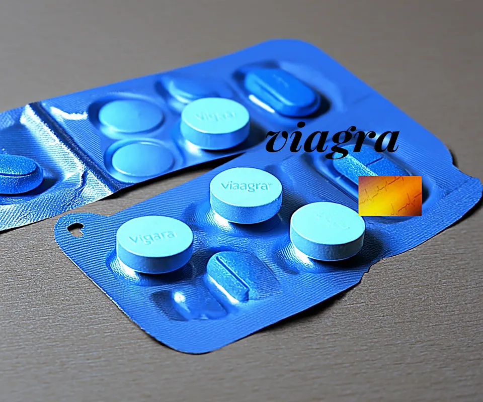 Que pasa si una mujer toma viagra para hombres